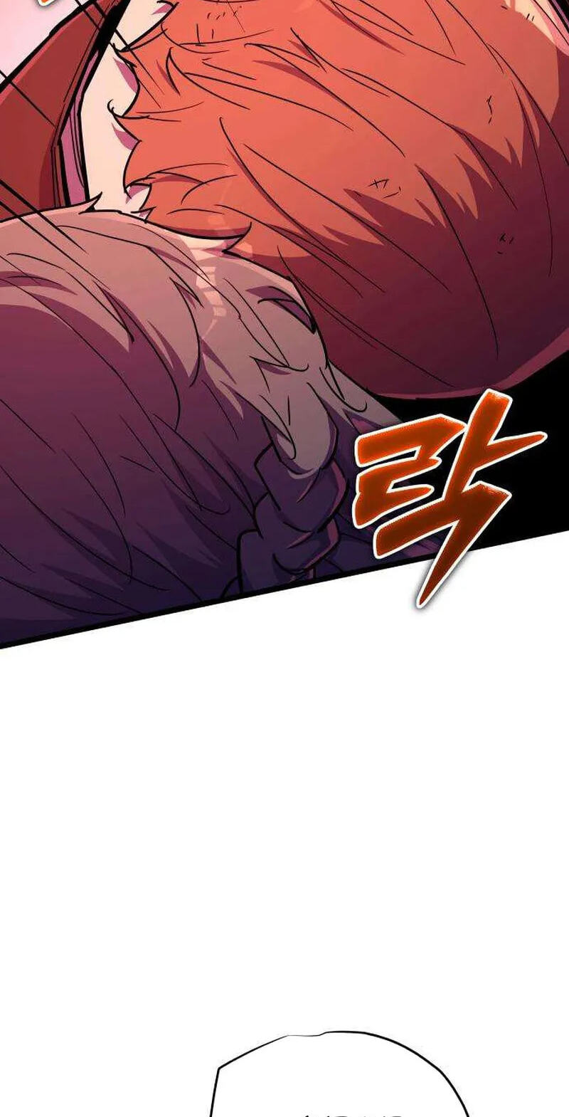Read The Player with13 Hidden Traits chapter 36 image 42 on Lezhin