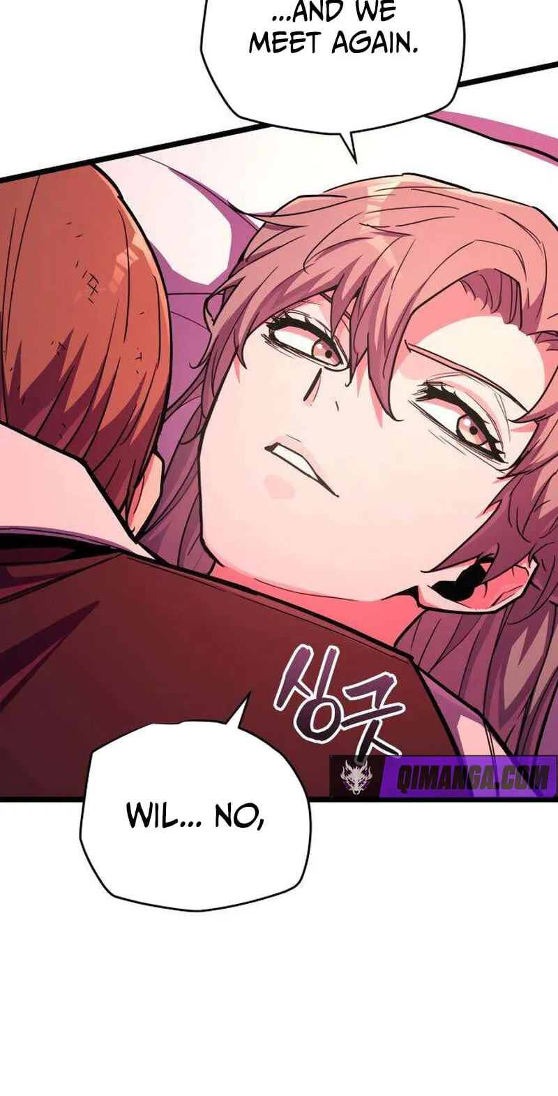 Read The Player with13 Hidden Traits chapter 36 image 43 on Lezhin