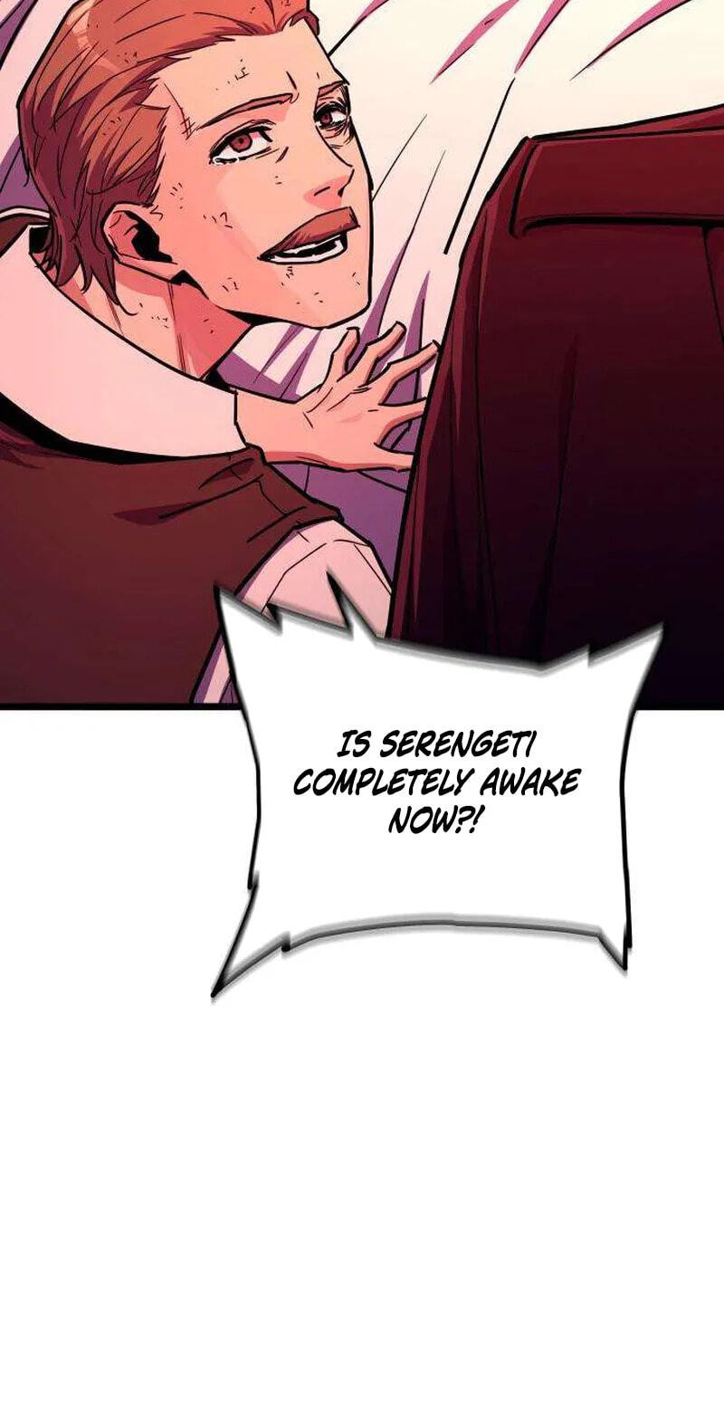 Read The Player with13 Hidden Traits chapter 36 image 46 on Lezhin