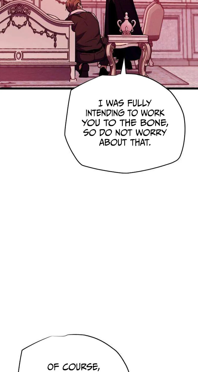 Read The Player with13 Hidden Traits chapter 36 image 48 on Lezhin