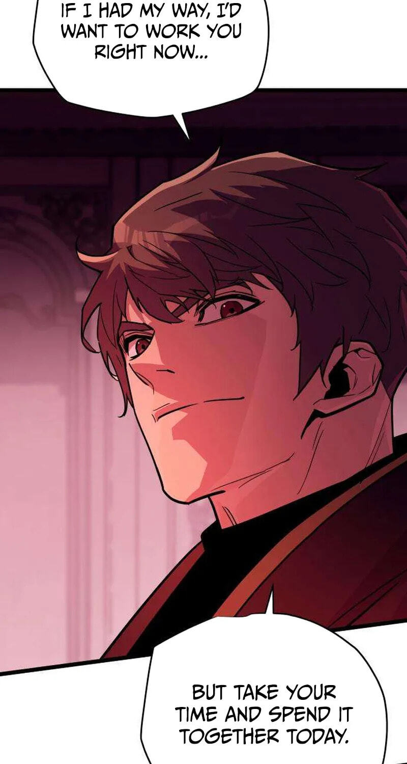 Read The Player with13 Hidden Traits chapter 36 image 49 on Lezhin