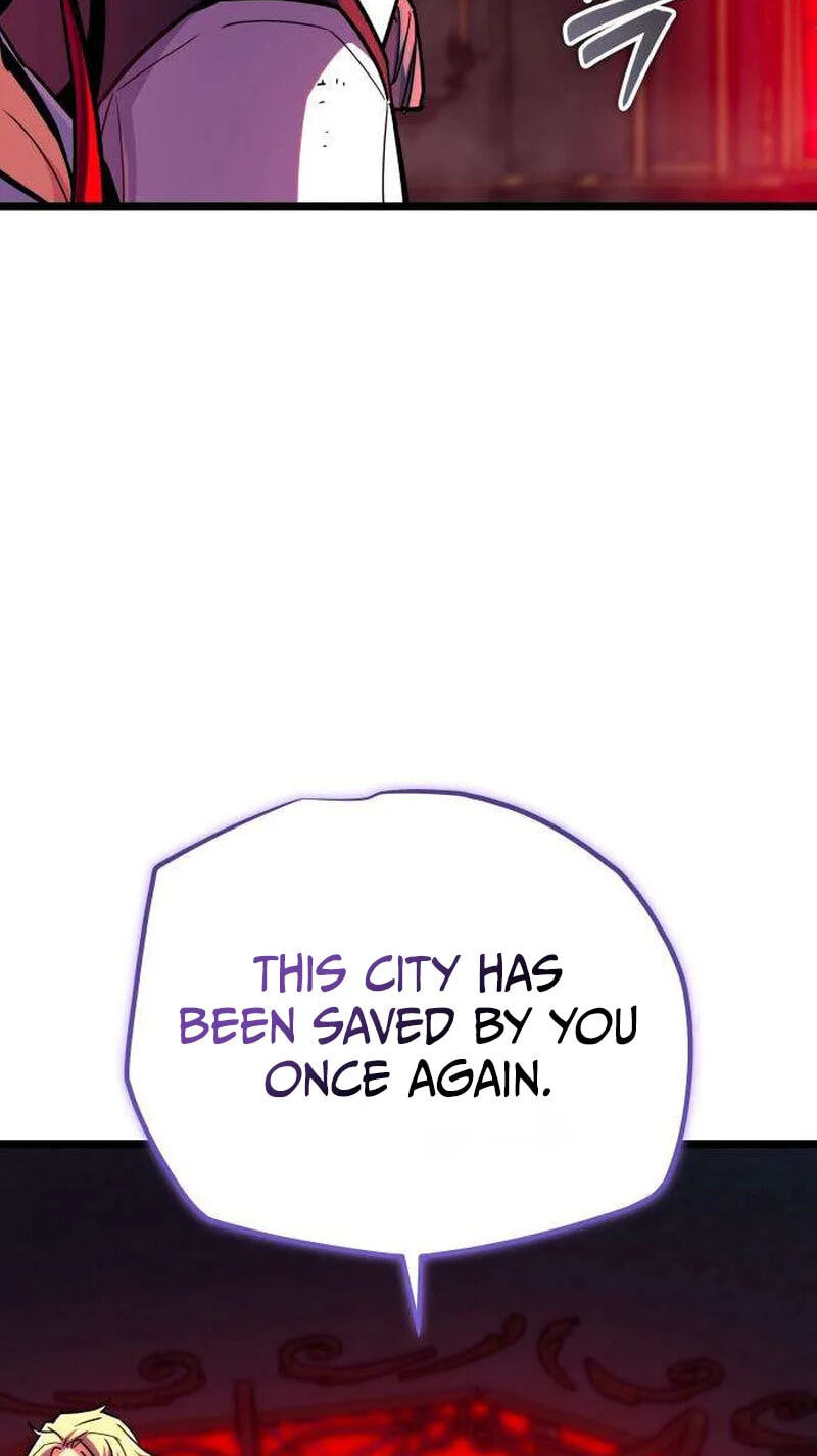 Read The Player with13 Hidden Traits chapter 36 image 5 on Lezhin