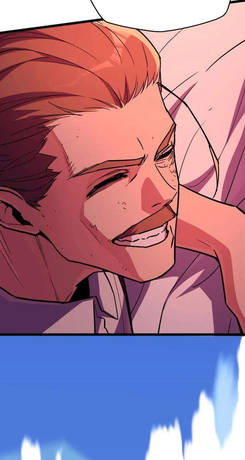 Read The Player with13 Hidden Traits chapter 36 image 50 on Lezhin
