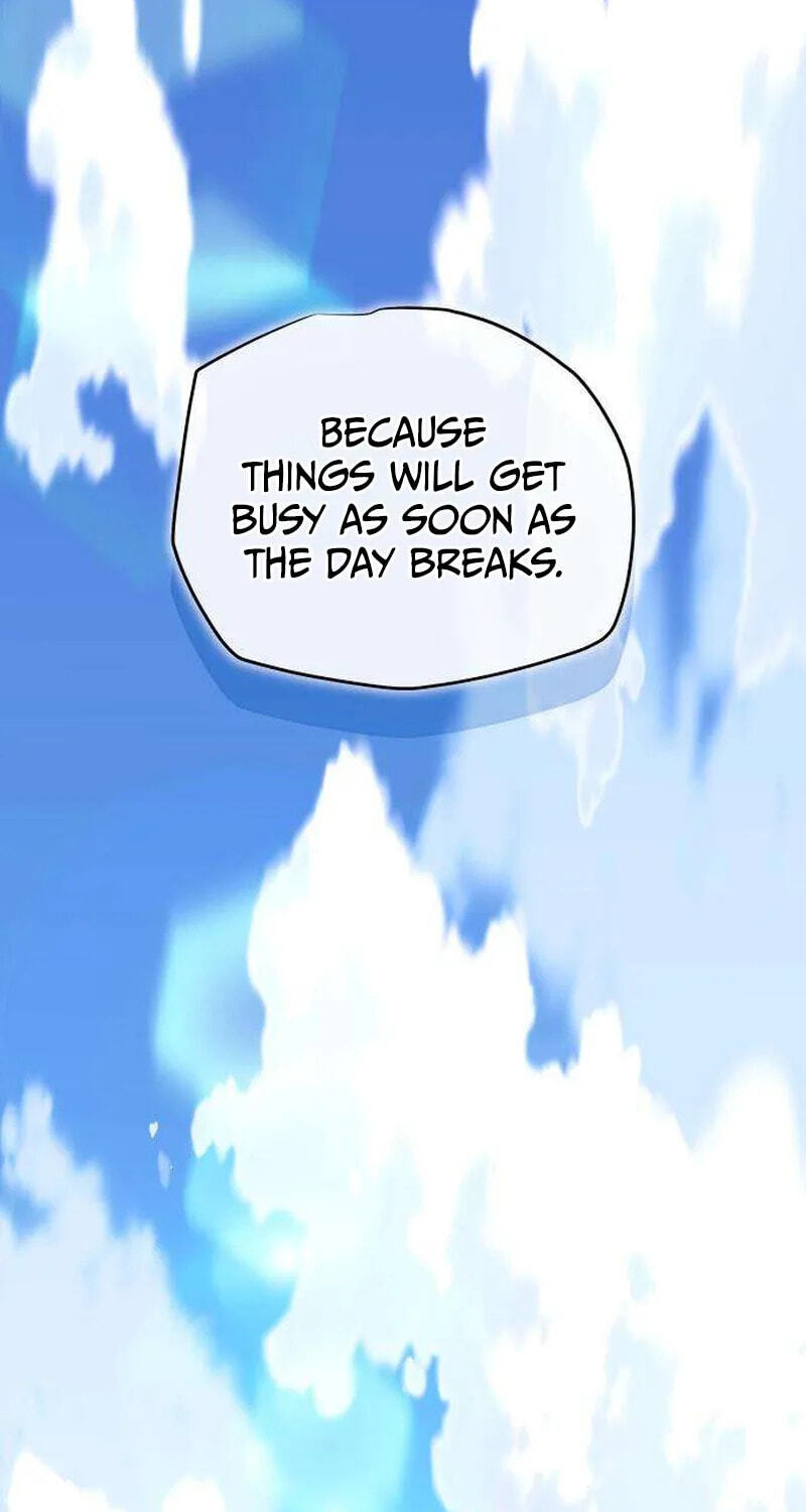 Read The Player with13 Hidden Traits chapter 36 image 51 on Lezhin