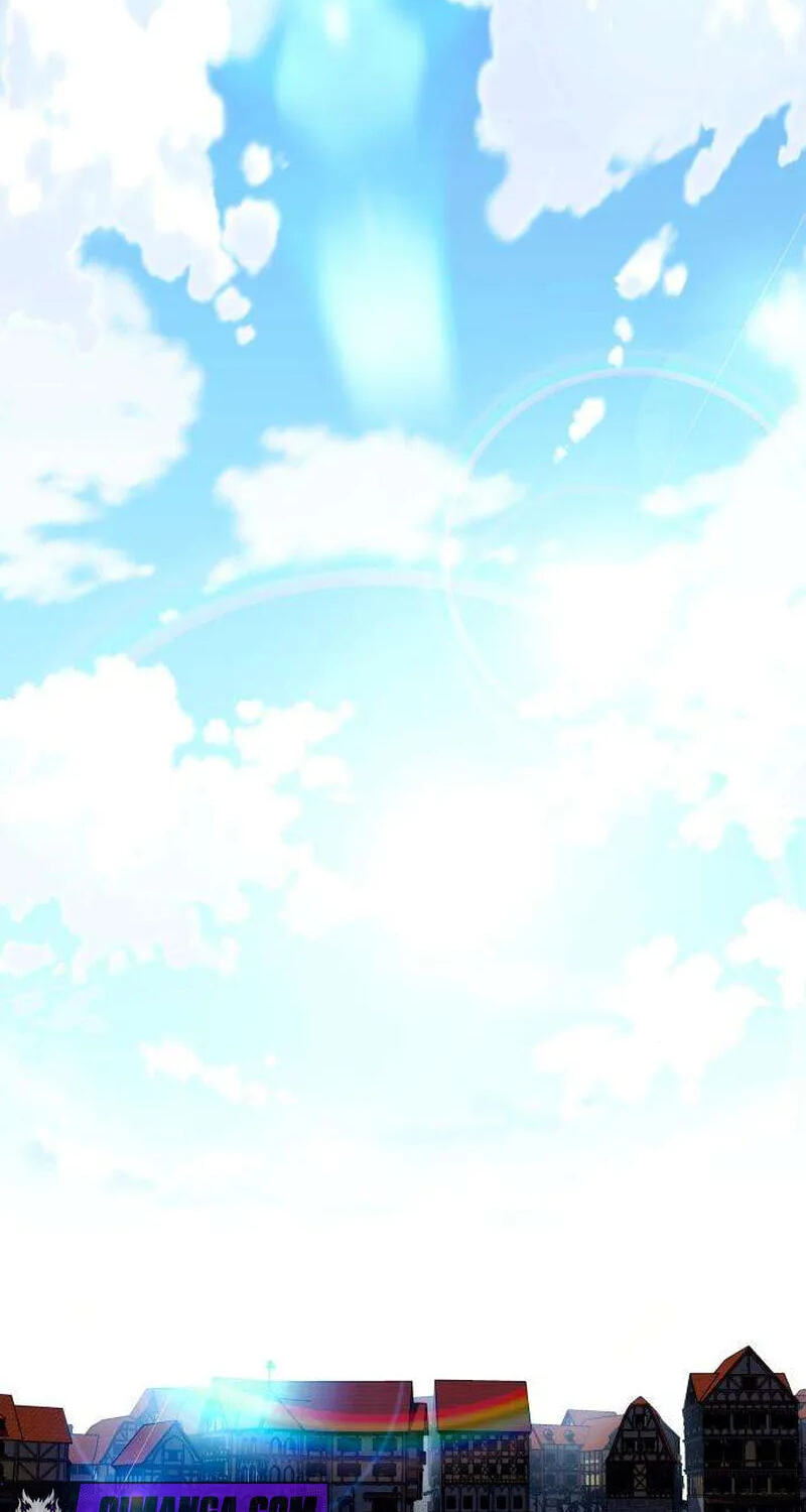Read The Player with13 Hidden Traits chapter 36 image 52 on Lezhin