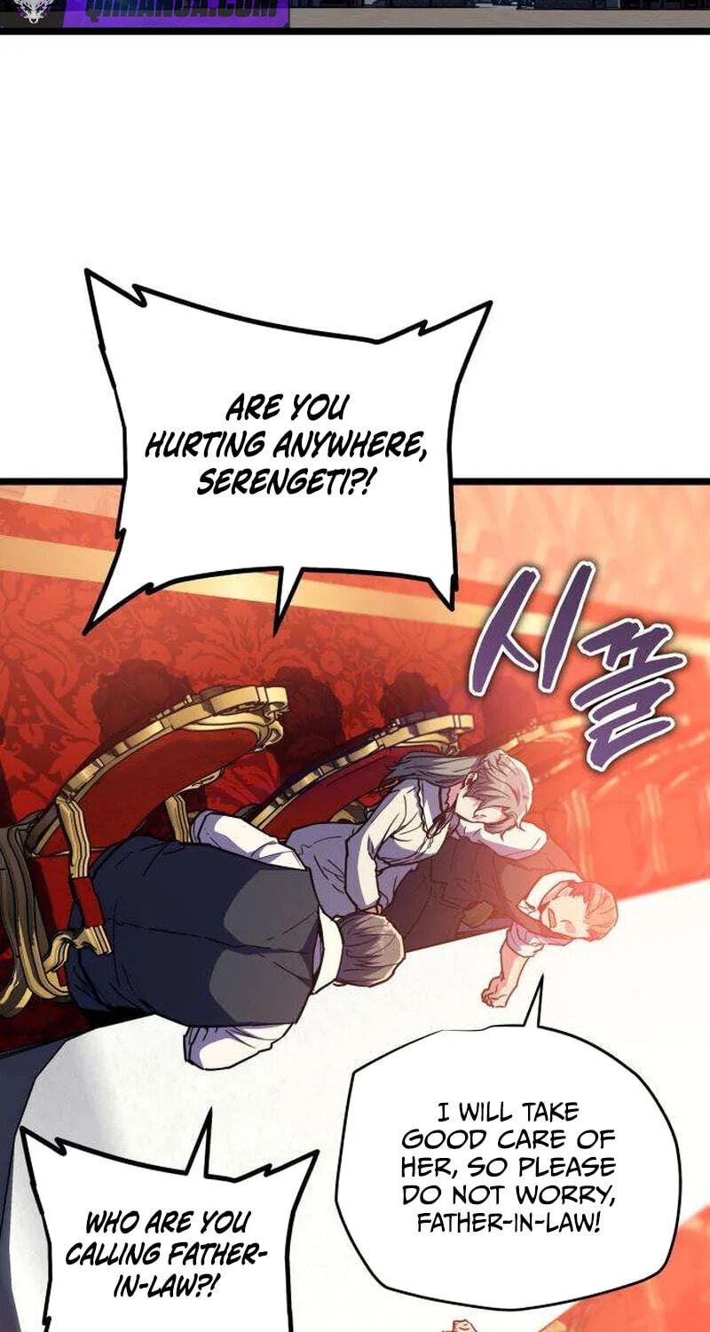 Read The Player with13 Hidden Traits chapter 36 image 53 on Lezhin