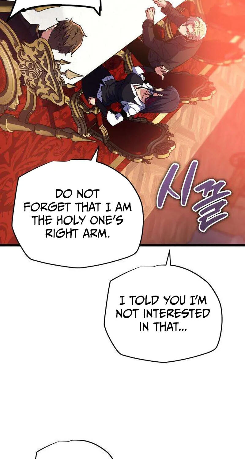 Read The Player with13 Hidden Traits chapter 36 image 54 on Lezhin