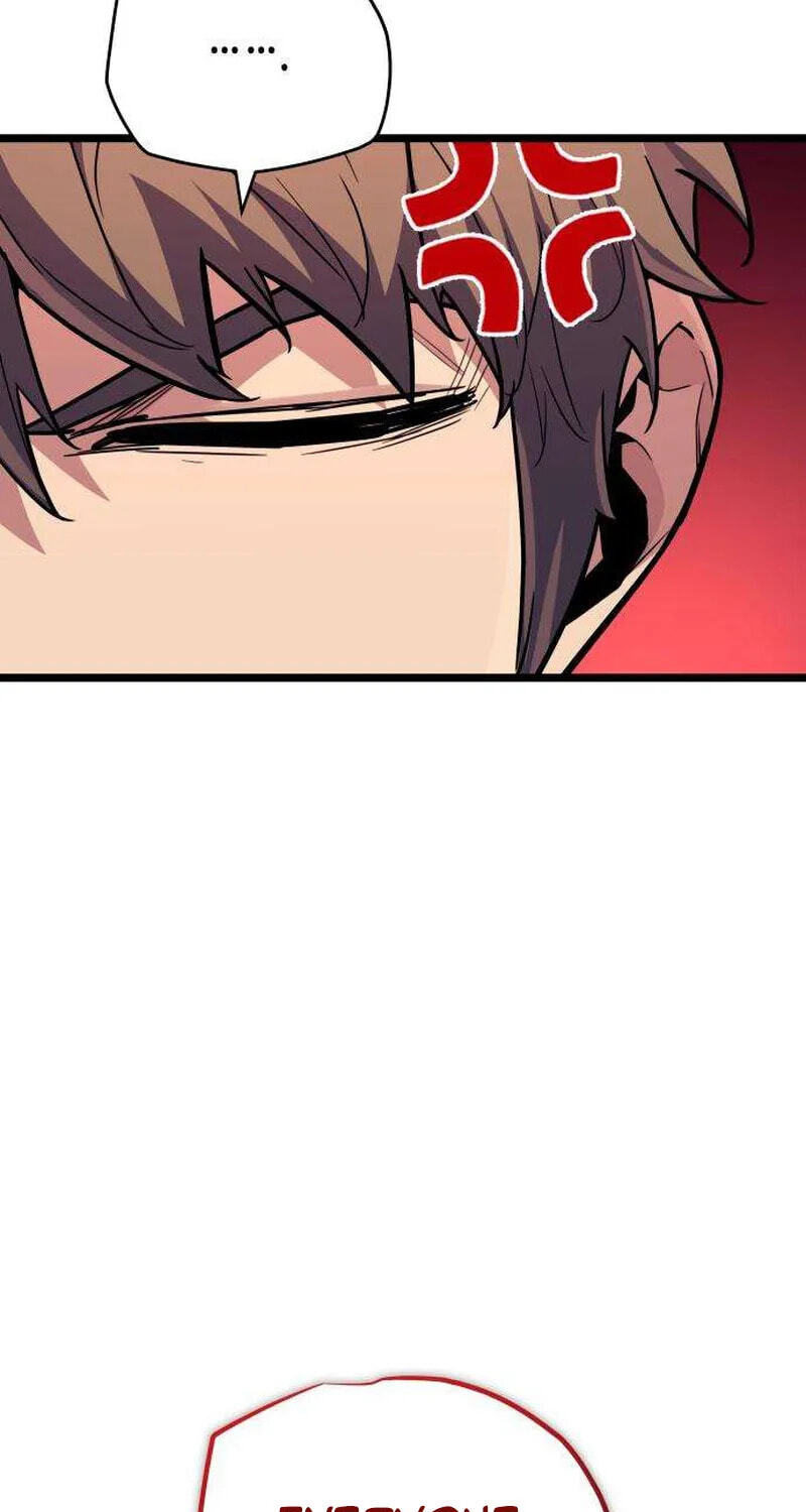 Read The Player with13 Hidden Traits chapter 36 image 55 on Lezhin