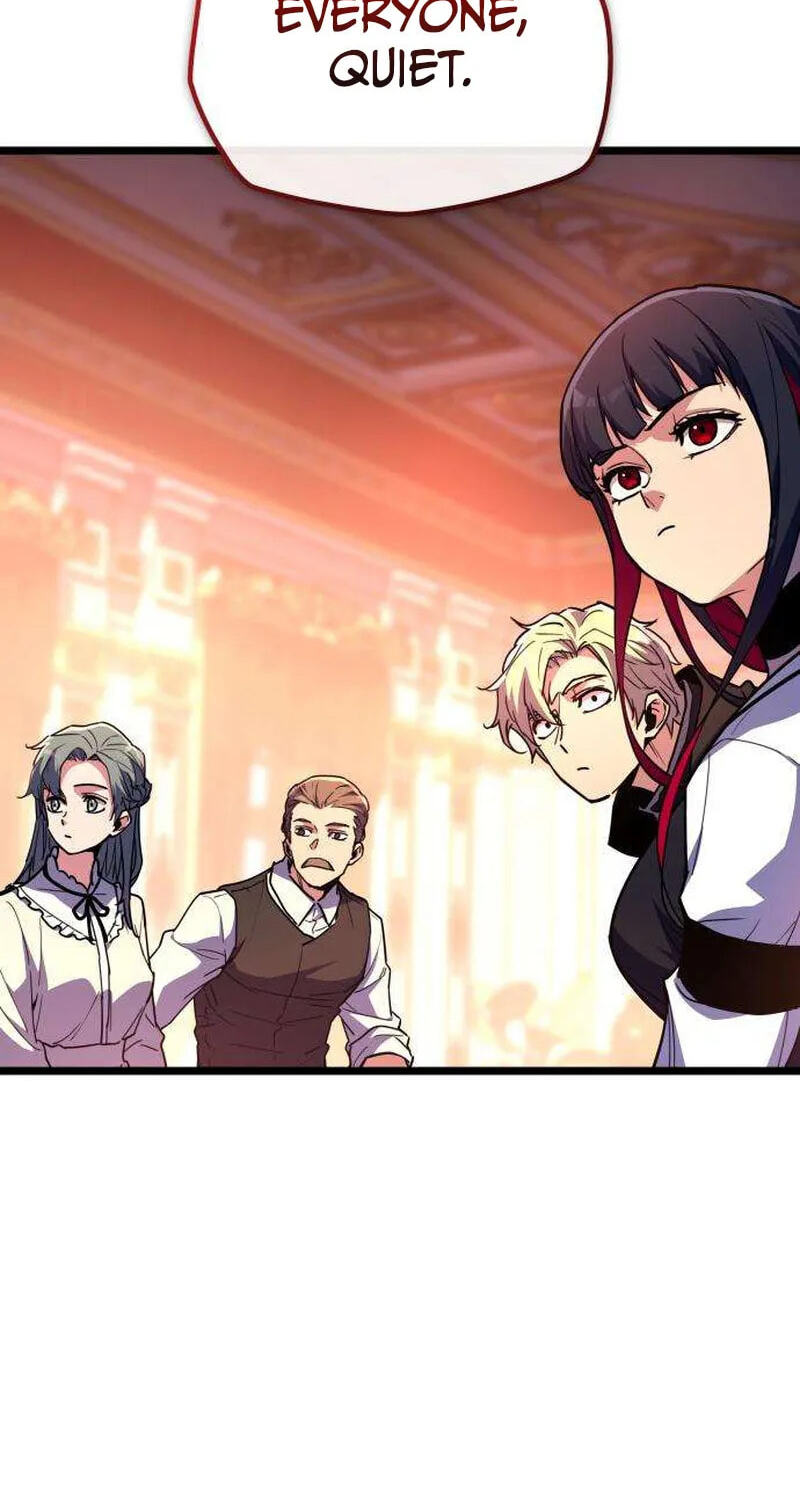 Read The Player with13 Hidden Traits chapter 36 image 56 on Lezhin