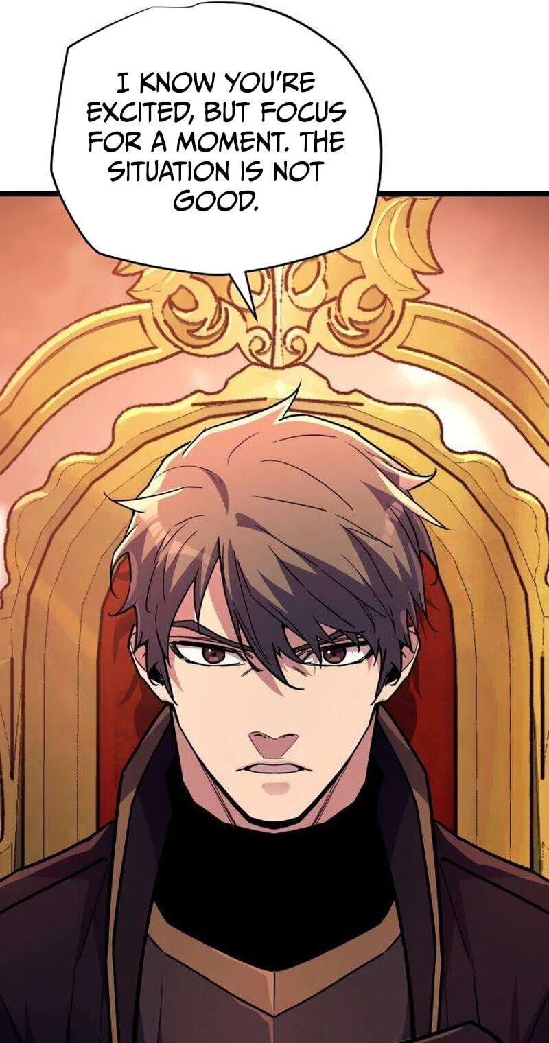 Read The Player with13 Hidden Traits chapter 36 image 57 on Lezhin