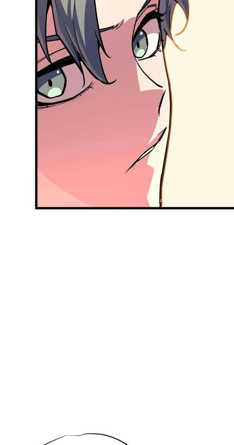 Read The Player with13 Hidden Traits chapter 36 image 59 on Lezhin