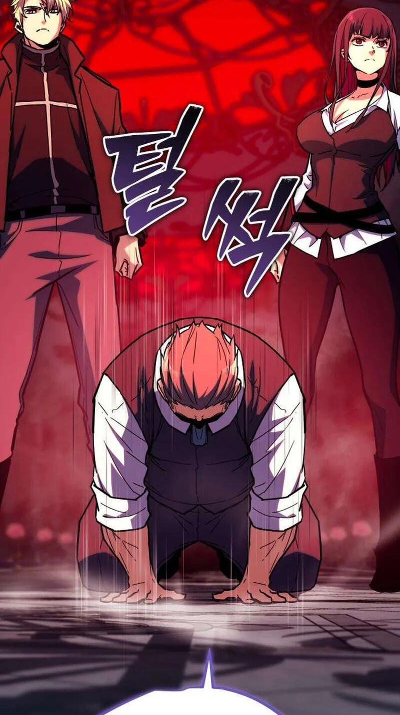Read The Player with13 Hidden Traits chapter 36 image 6 on Lezhin
