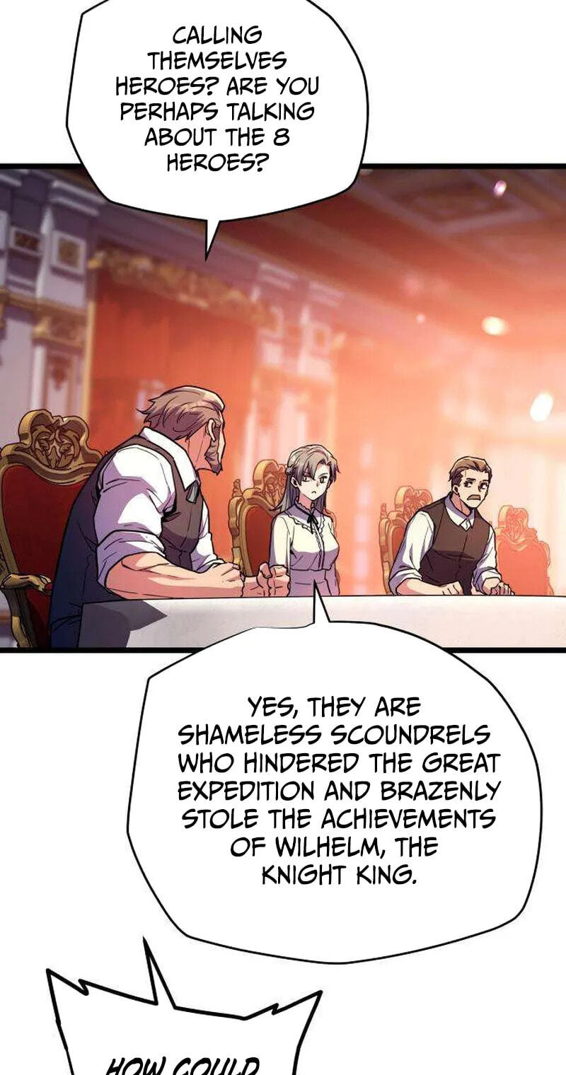 Read The Player with13 Hidden Traits chapter 36 image 60 on Lezhin