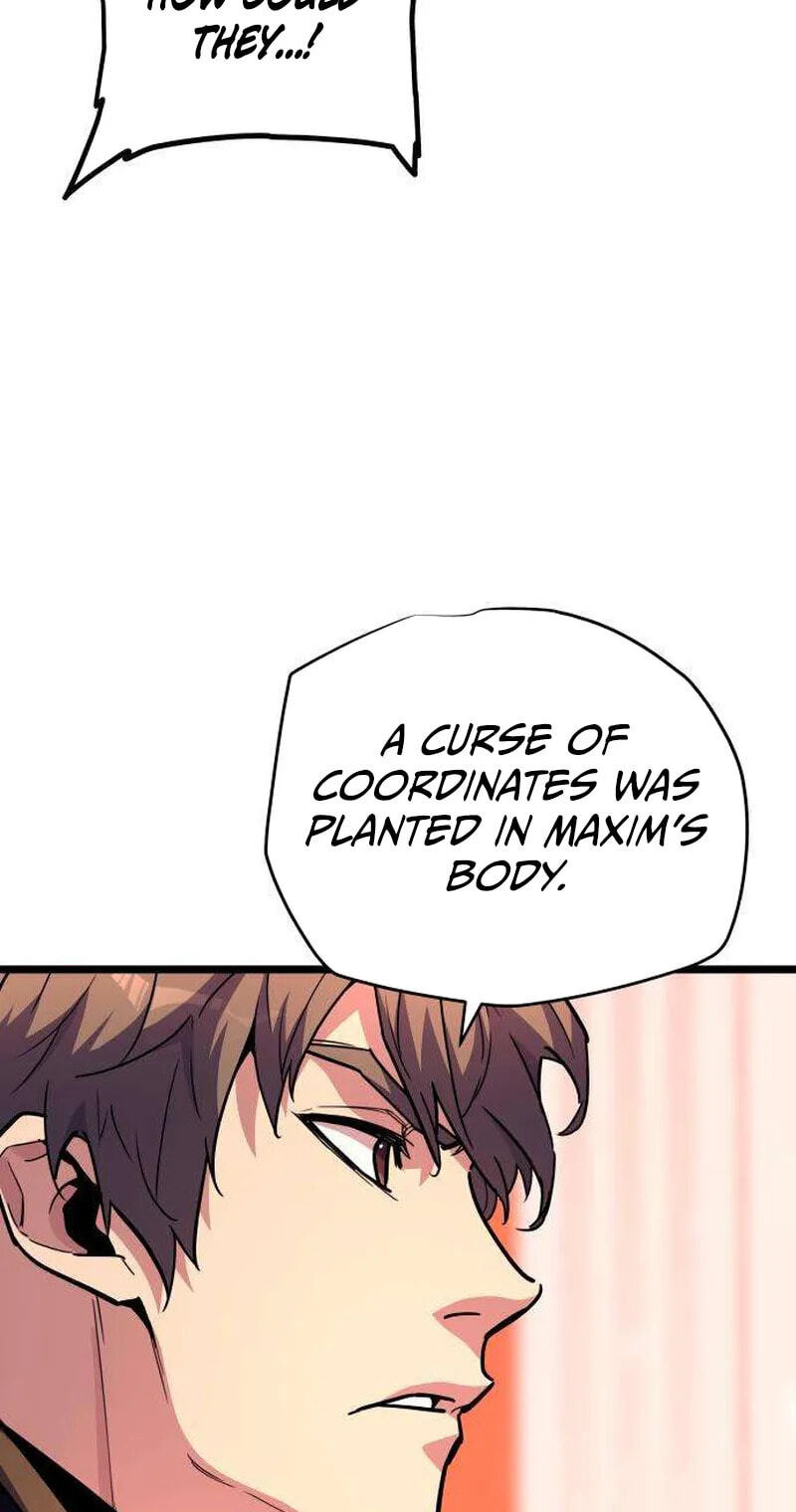 Read The Player with13 Hidden Traits chapter 36 image 61 on Lezhin