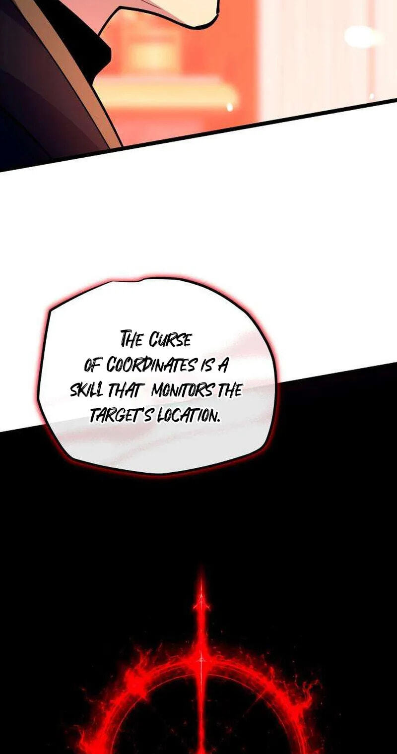 Read The Player with13 Hidden Traits chapter 36 image 62 on Lezhin