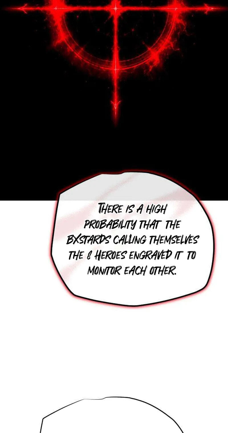 Read The Player with13 Hidden Traits chapter 36 image 63 on Lezhin