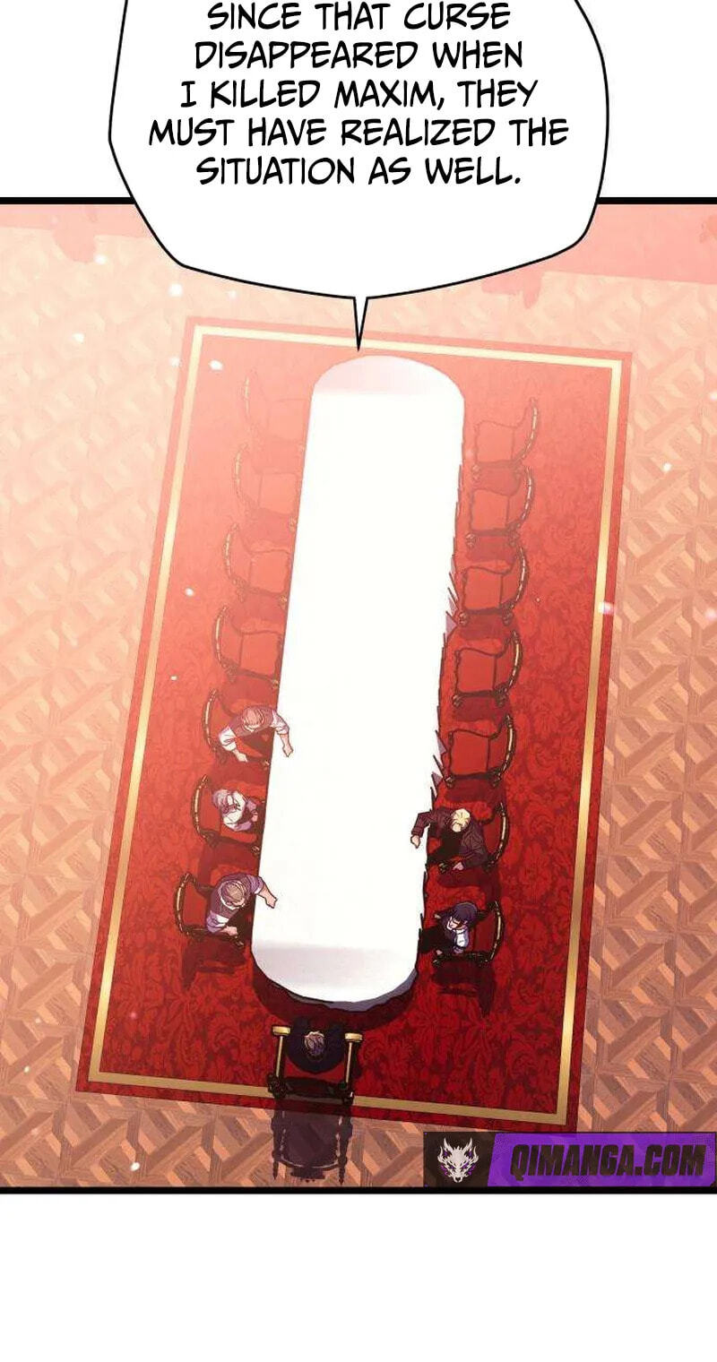 Read The Player with13 Hidden Traits chapter 36 image 64 on Lezhin