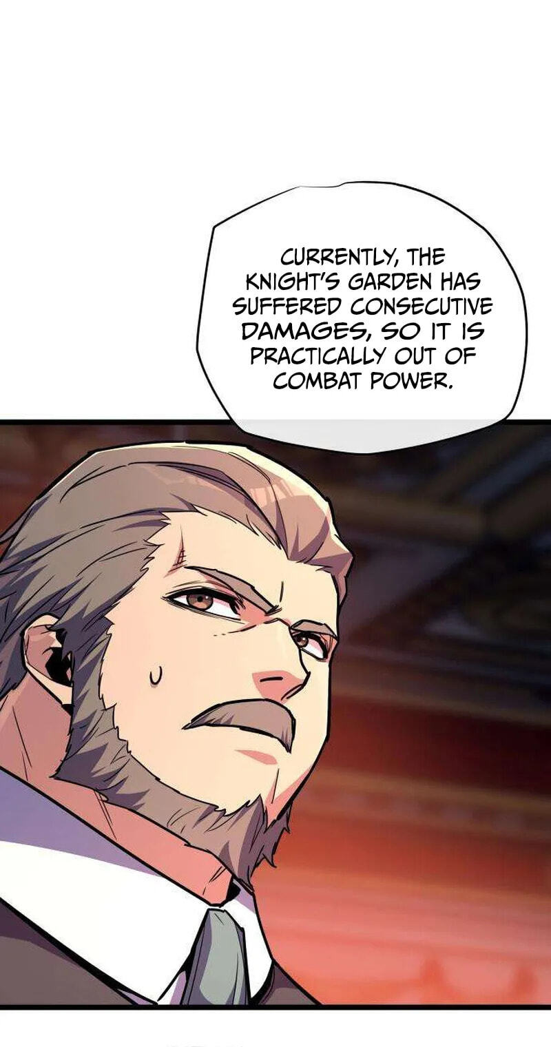 Read The Player with13 Hidden Traits chapter 36 image 65 on Lezhin