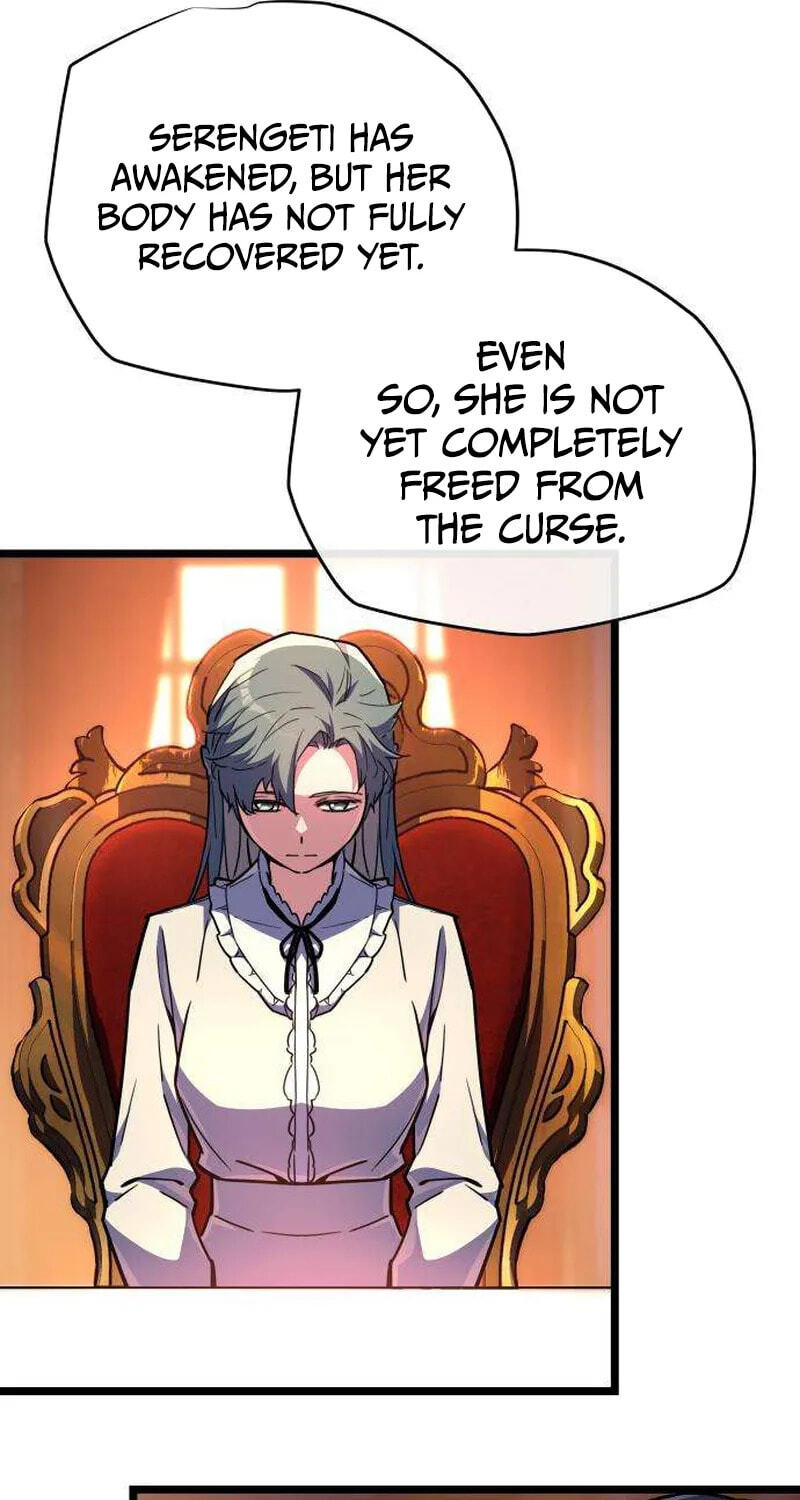 Read The Player with13 Hidden Traits chapter 36 image 66 on Lezhin
