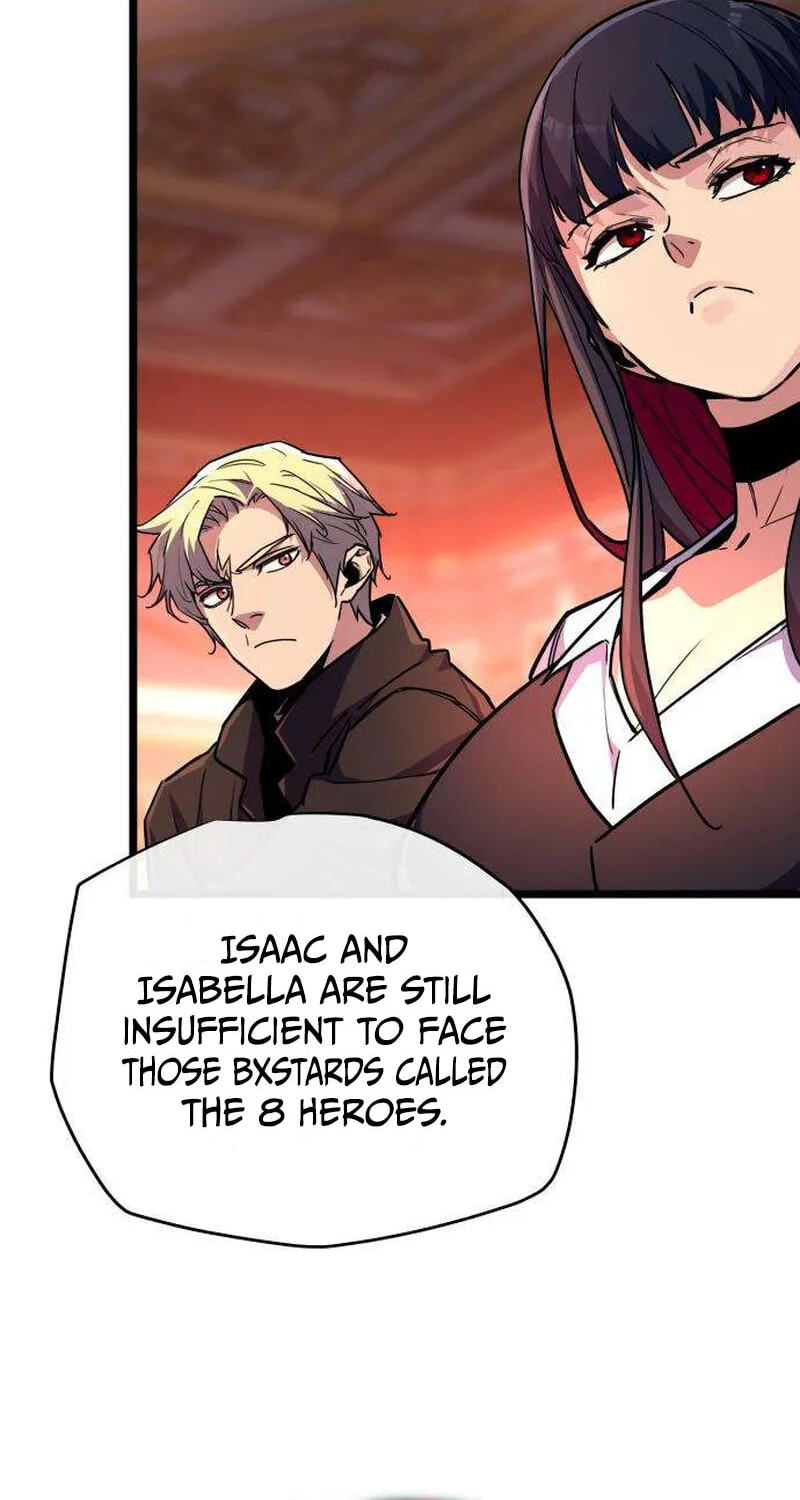 Read The Player with13 Hidden Traits chapter 36 image 67 on Lezhin