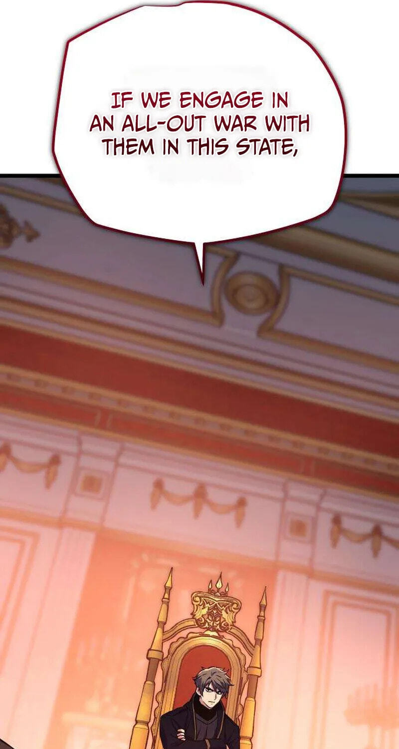 Read The Player with13 Hidden Traits chapter 36 image 68 on Lezhin