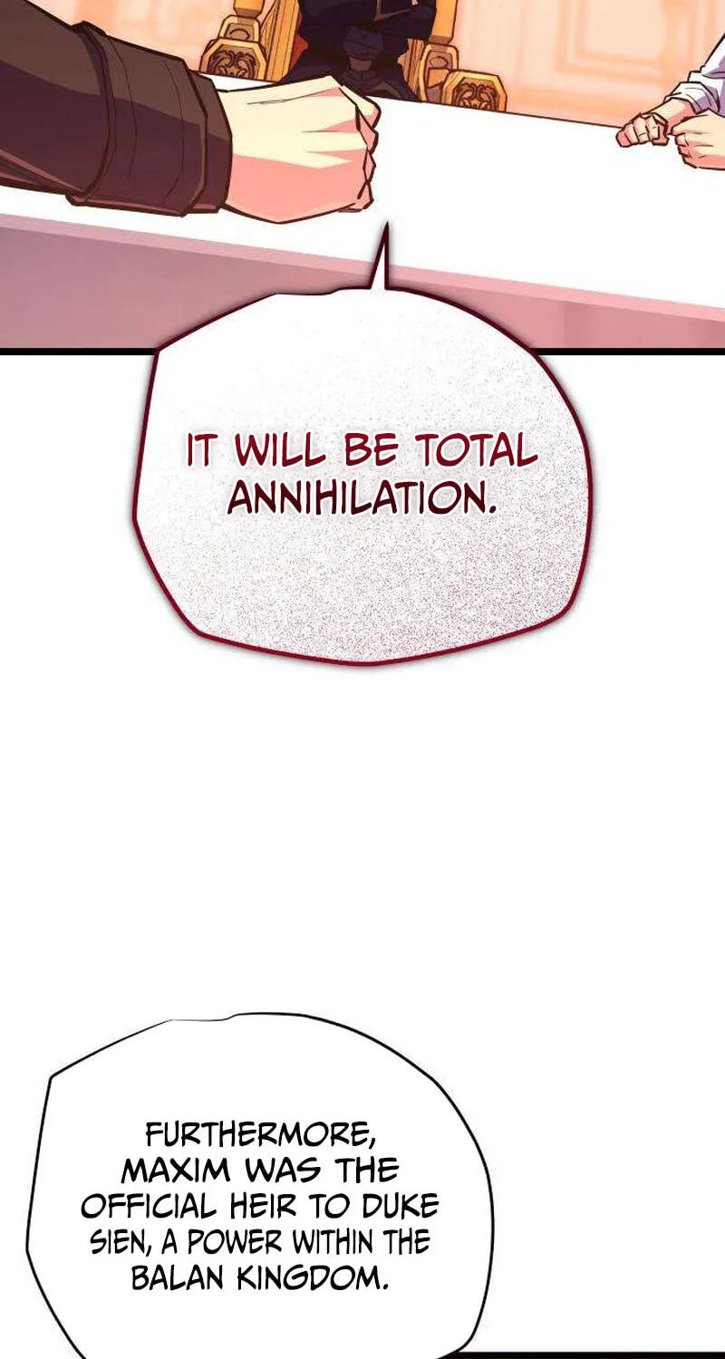 Read The Player with13 Hidden Traits chapter 36 image 69 on Lezhin