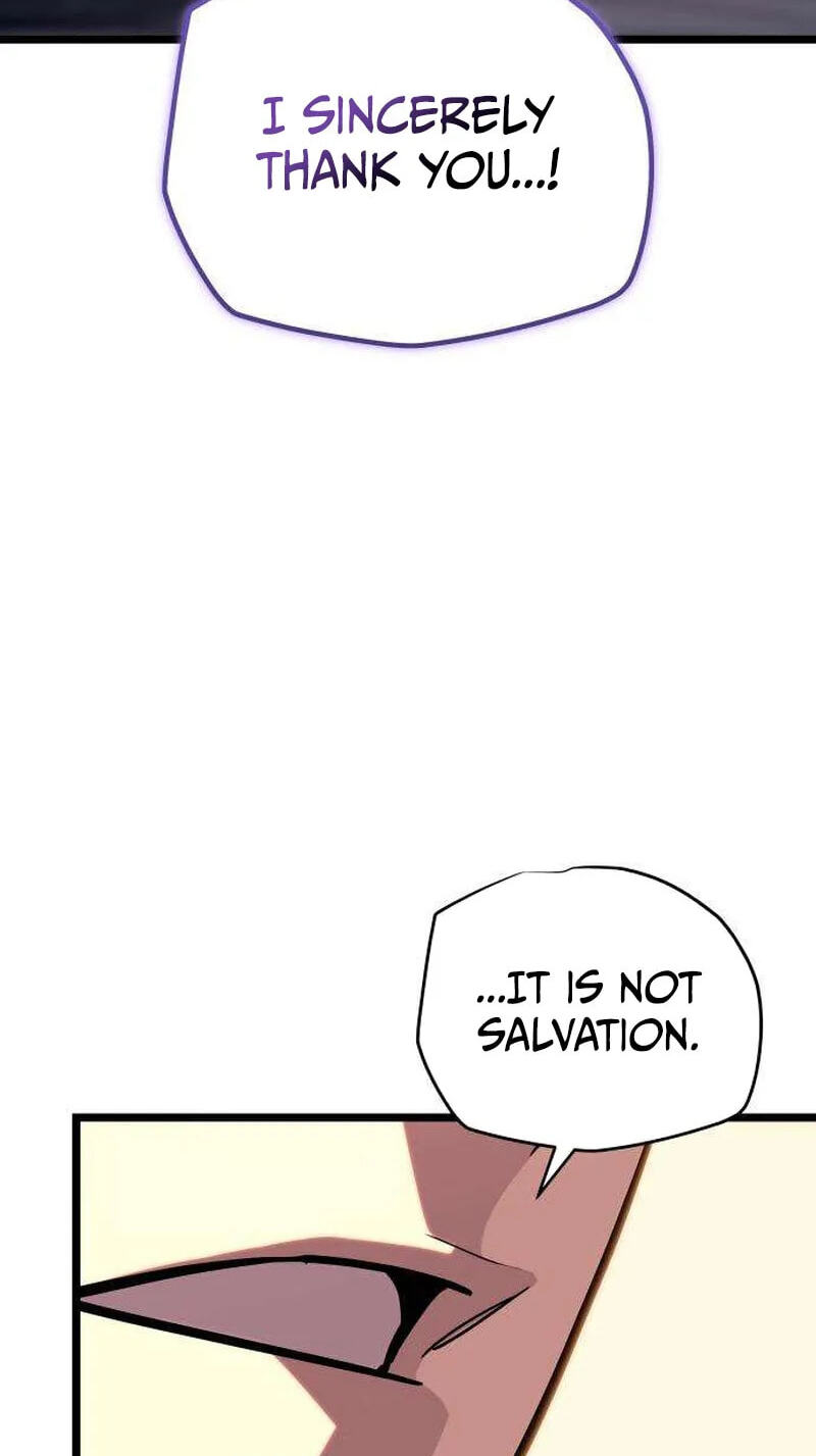 Read The Player with13 Hidden Traits chapter 36 image 7 on Lezhin