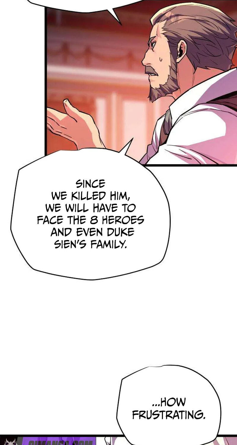 Read The Player with13 Hidden Traits chapter 36 image 70 on Lezhin