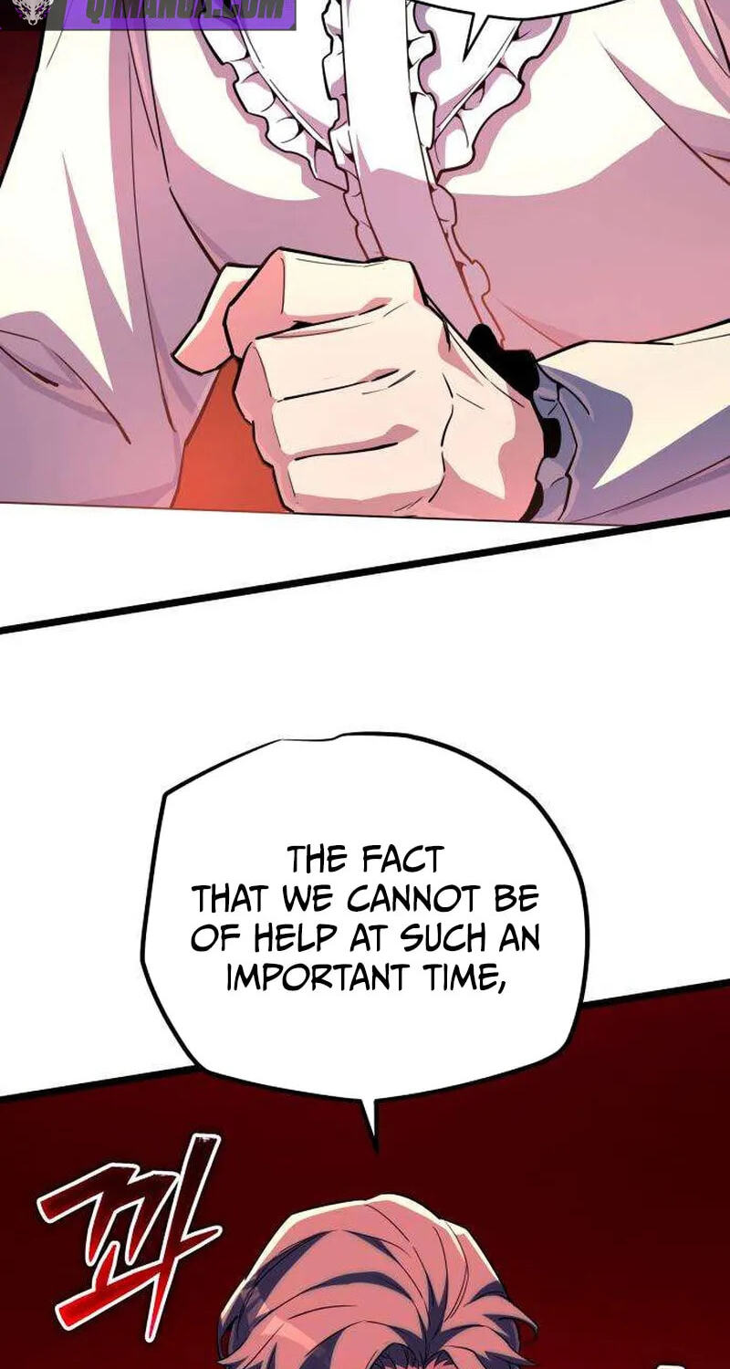 Read The Player with13 Hidden Traits chapter 36 image 71 on Lezhin
