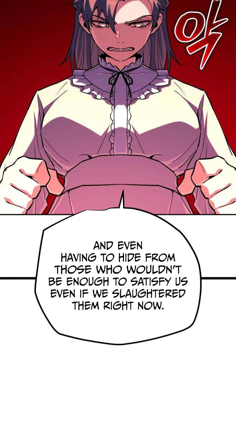 Read The Player with13 Hidden Traits chapter 36 image 72 on Lezhin