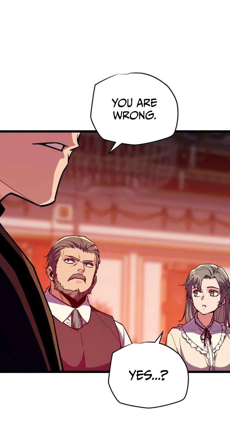 Read The Player with13 Hidden Traits chapter 36 image 73 on Lezhin