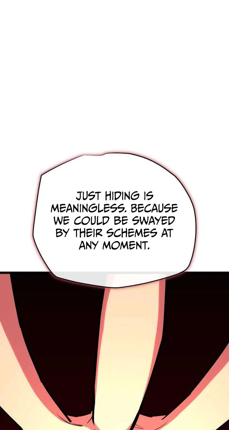 Read The Player with13 Hidden Traits chapter 36 image 74 on Lezhin