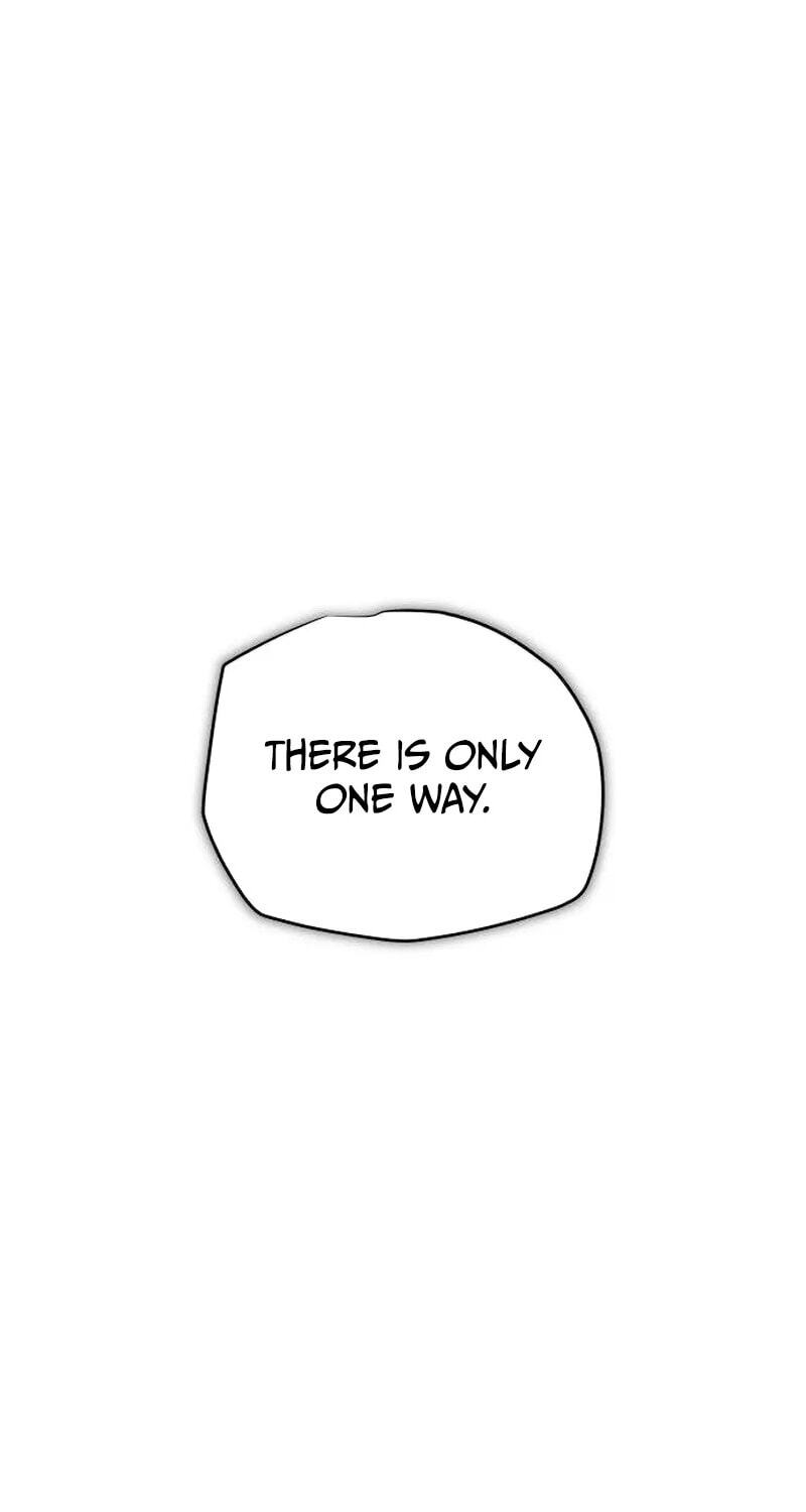 Read The Player with13 Hidden Traits chapter 36 image 76 on Lezhin