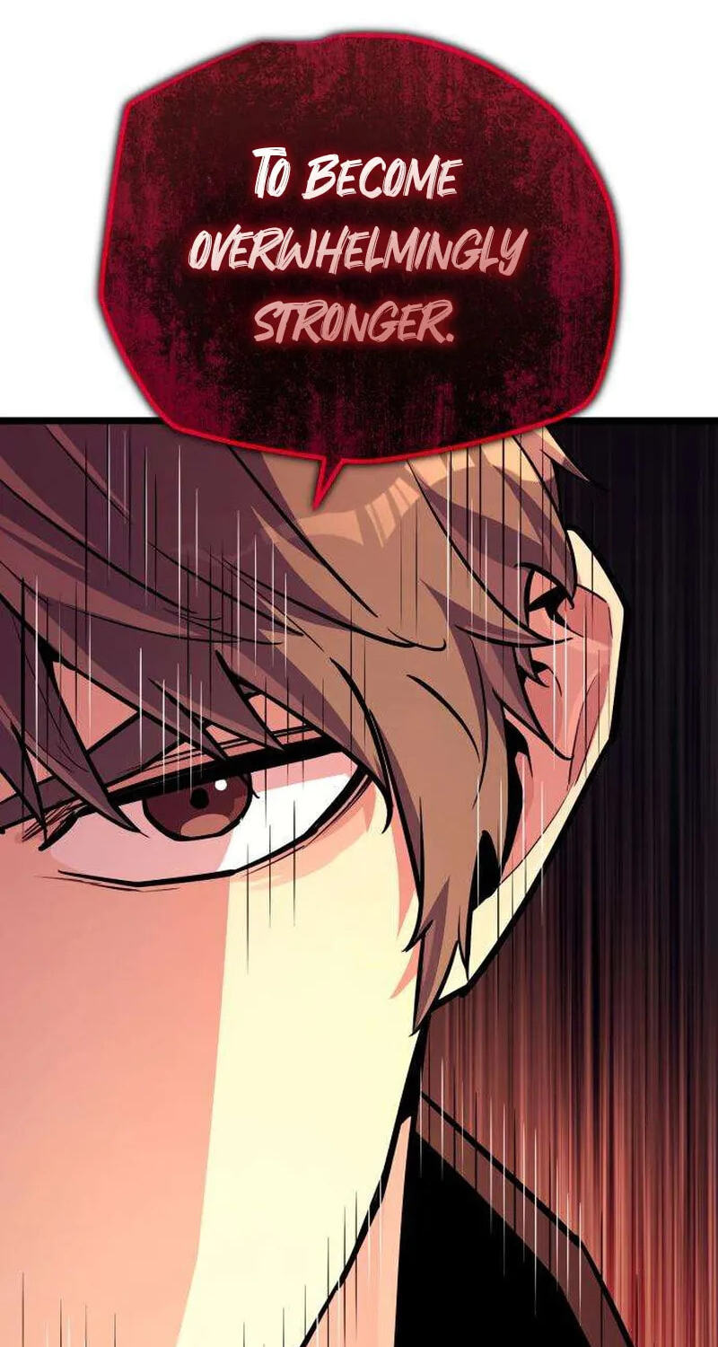 Read The Player with13 Hidden Traits chapter 36 image 77 on Lezhin
