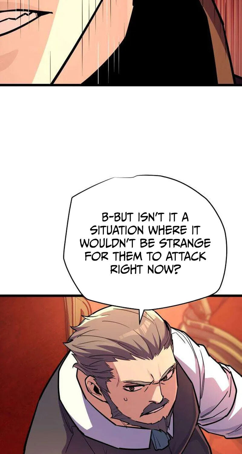 Read The Player with13 Hidden Traits chapter 36 image 78 on Lezhin
