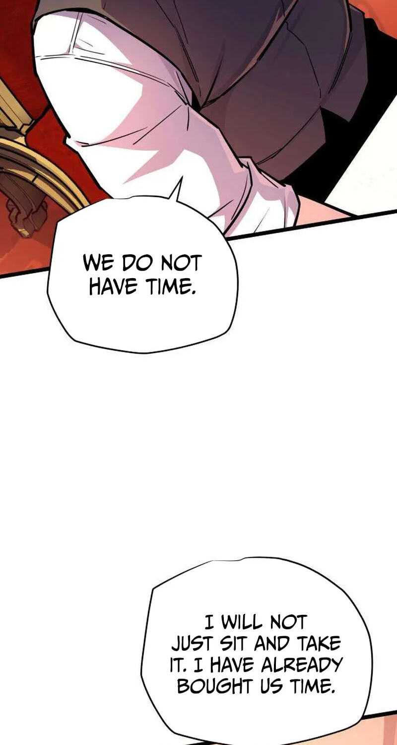 Read The Player with13 Hidden Traits chapter 36 image 79 on Lezhin