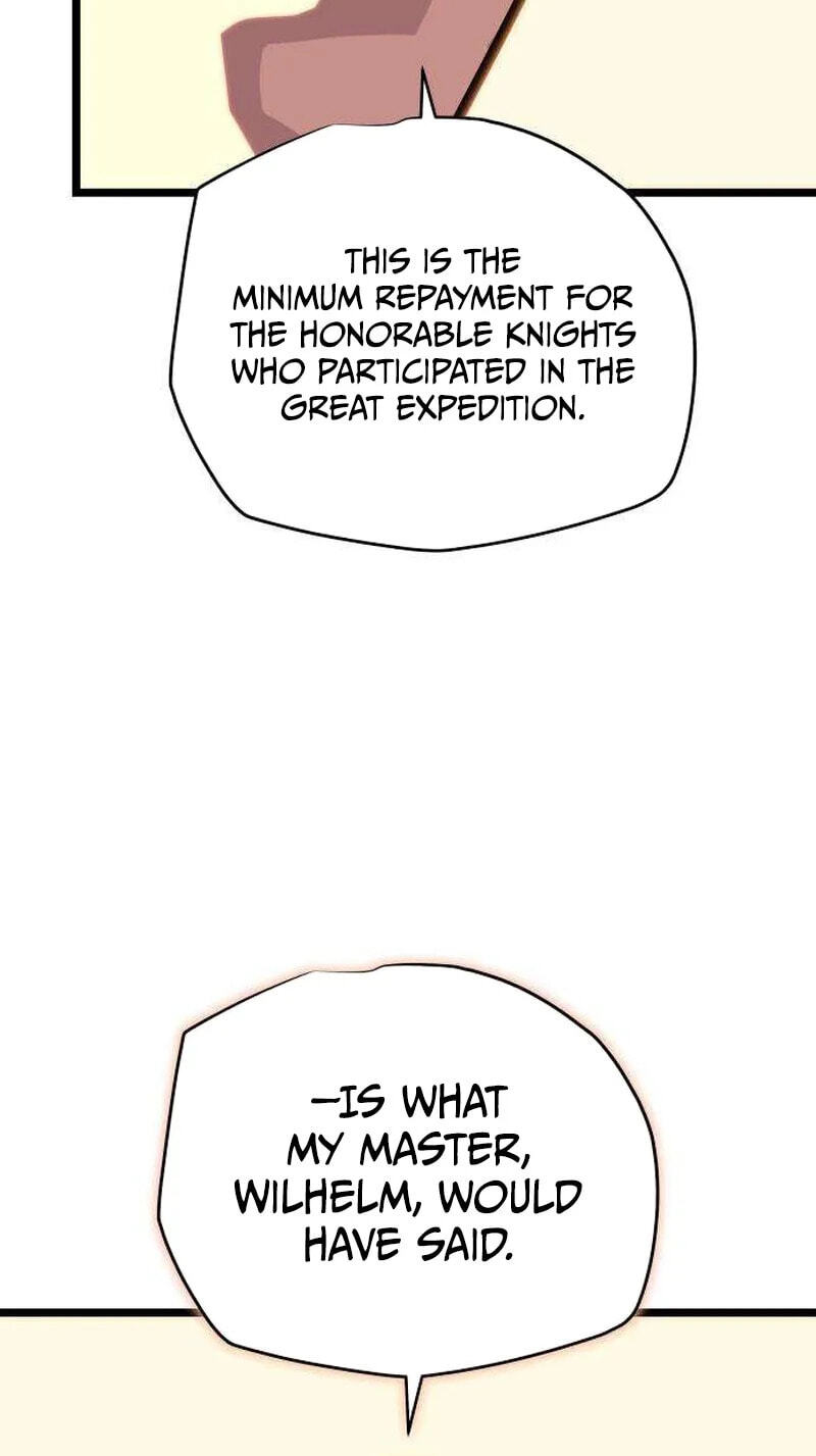 Read The Player with13 Hidden Traits chapter 36 image 8 on Lezhin