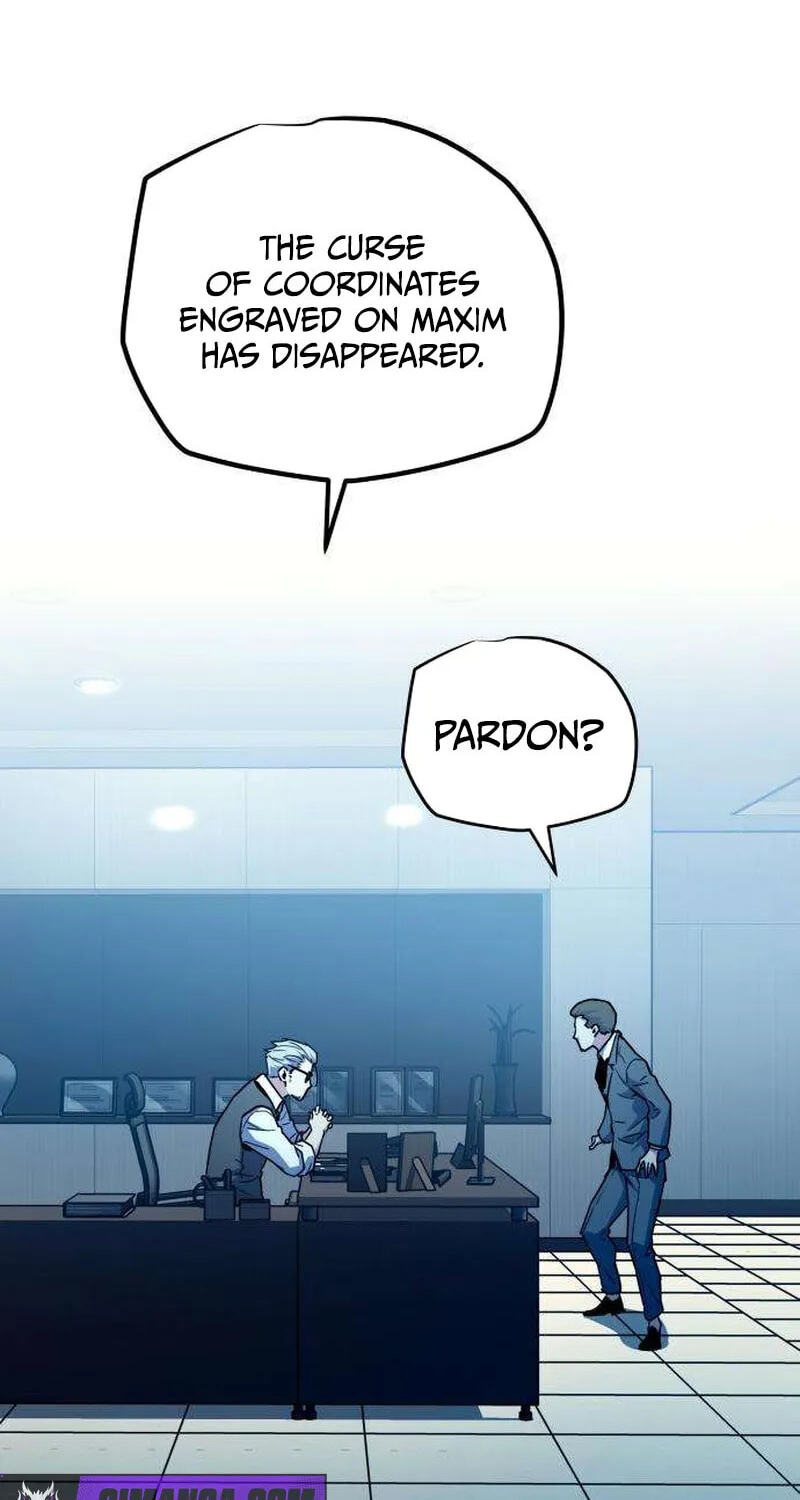 Read The Player with13 Hidden Traits chapter 36 image 81 on Lezhin