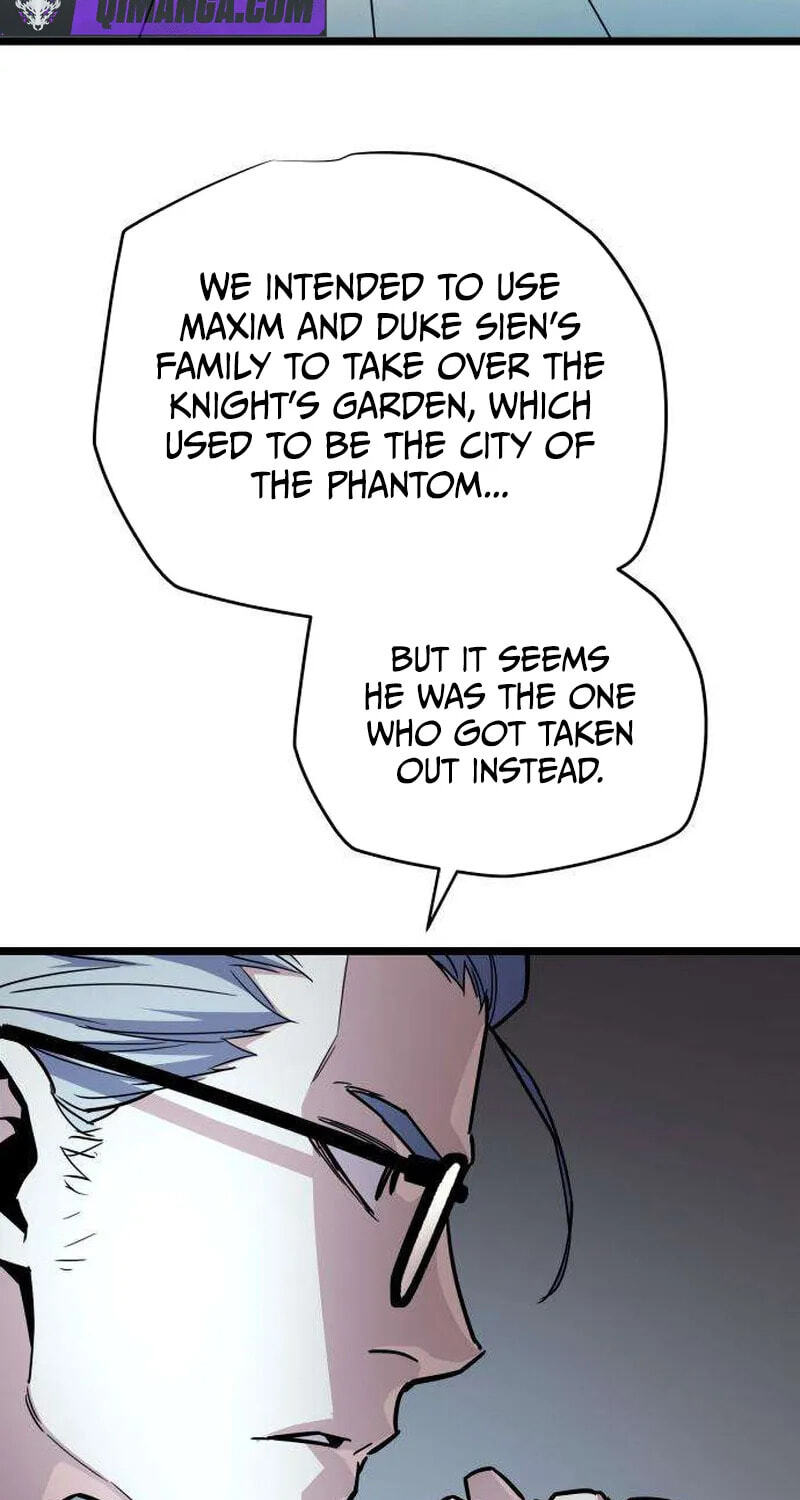 Read The Player with13 Hidden Traits chapter 36 image 82 on Lezhin