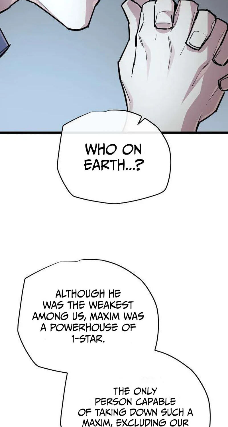 Read The Player with13 Hidden Traits chapter 36 image 83 on Lezhin