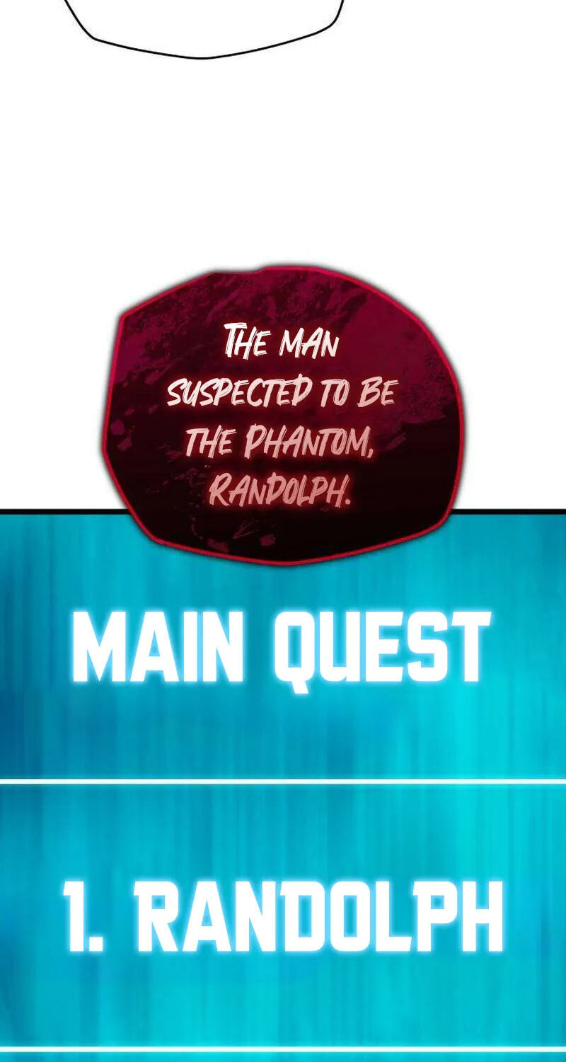 Read The Player with13 Hidden Traits chapter 36 image 85 on Lezhin