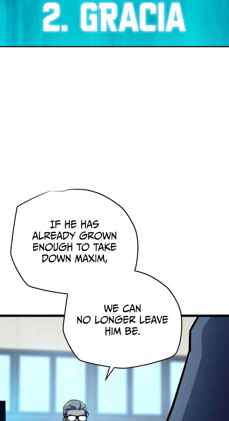 Read The Player with13 Hidden Traits chapter 36 image 86 on Lezhin