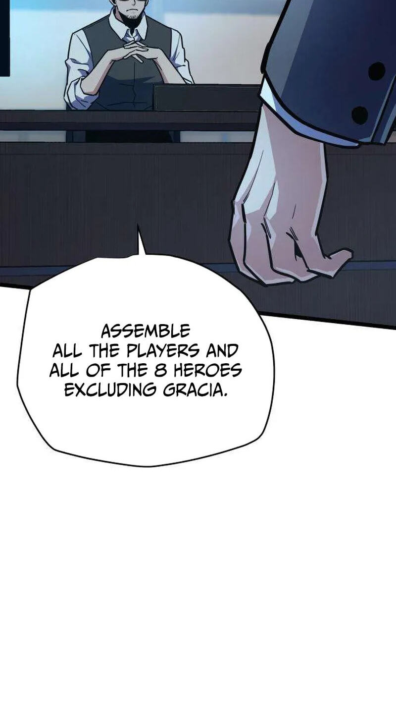 Read The Player with13 Hidden Traits chapter 36 image 87 on Lezhin