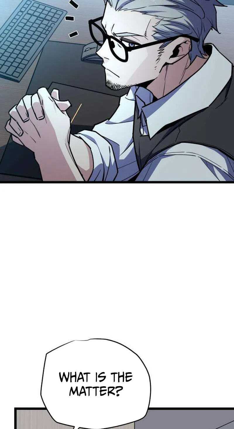 Read The Player with13 Hidden Traits chapter 36 image 89 on Lezhin