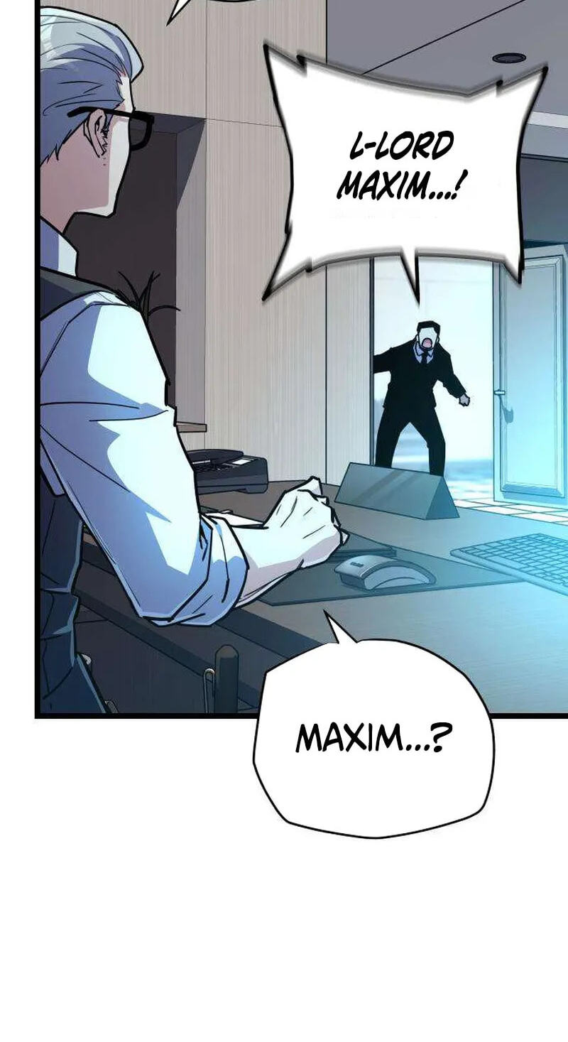 Read The Player with13 Hidden Traits chapter 36 image 90 on Lezhin