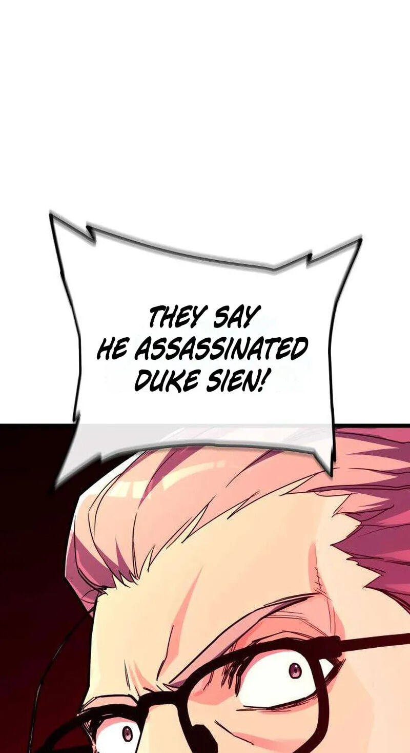 Read The Player with13 Hidden Traits chapter 36 image 91 on Lezhin