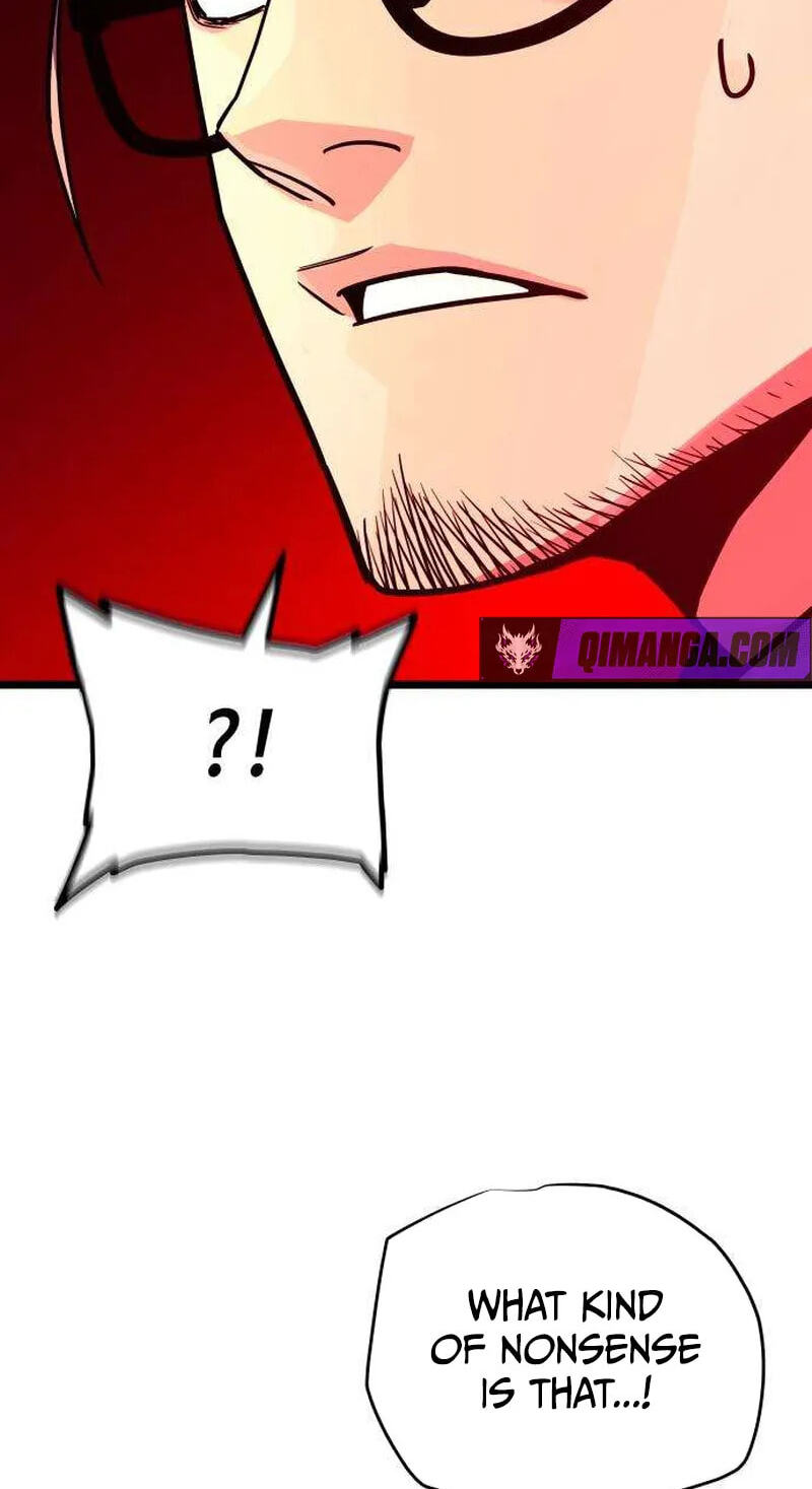 Read The Player with13 Hidden Traits chapter 36 image 92 on Lezhin