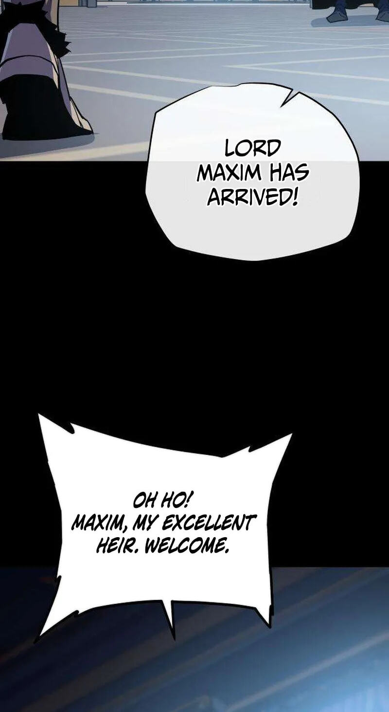 Read The Player with13 Hidden Traits chapter 36 image 95 on Lezhin