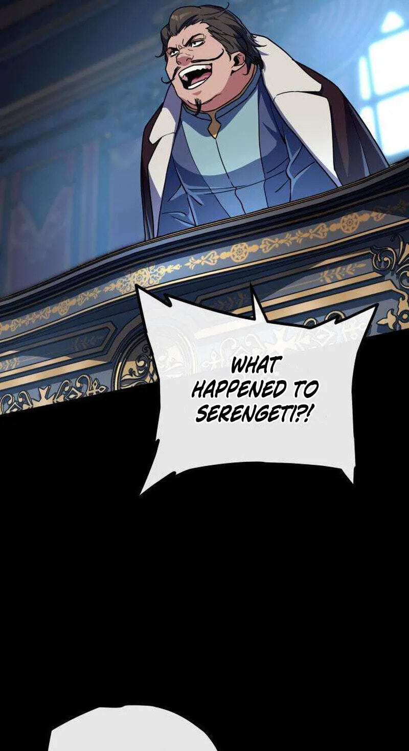 Read The Player with13 Hidden Traits chapter 36 image 96 on Lezhin