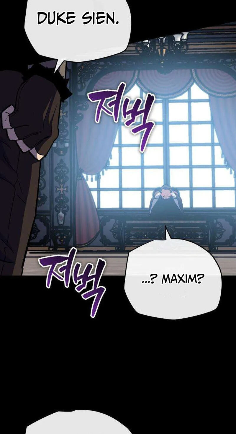 Read The Player with13 Hidden Traits chapter 36 image 97 on Lezhin